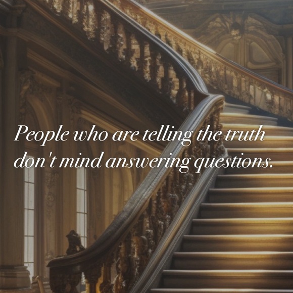 Meet your Posher, Adinah - Picture 16 of 16